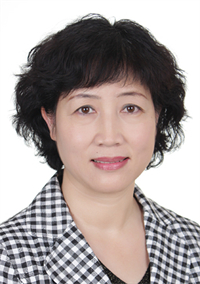 王海燕