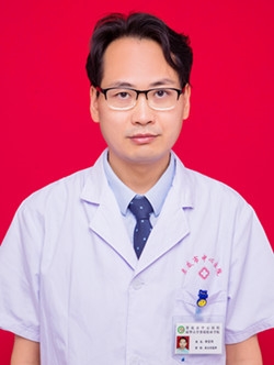 申吉华