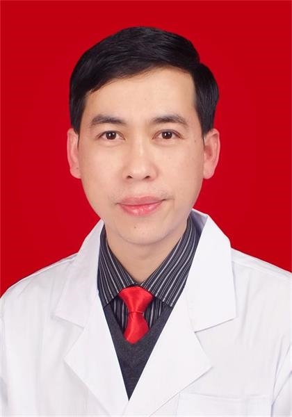 李胜昔