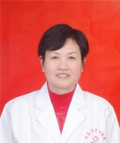 肖德英