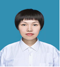 刘艳
