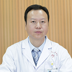 陈宏伟
