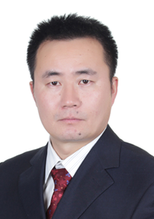 赵永勋