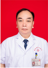 向福坤