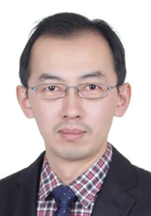 张宇明