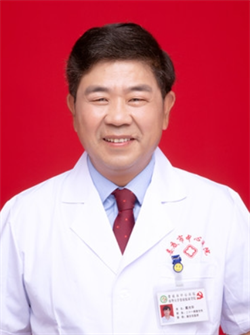 戴光华