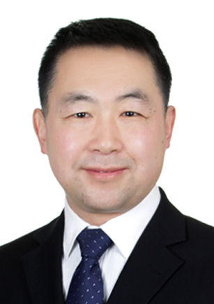 左宏鹏