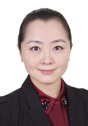 杨天宁