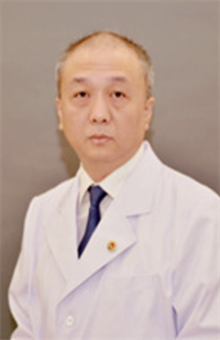 吴炜
