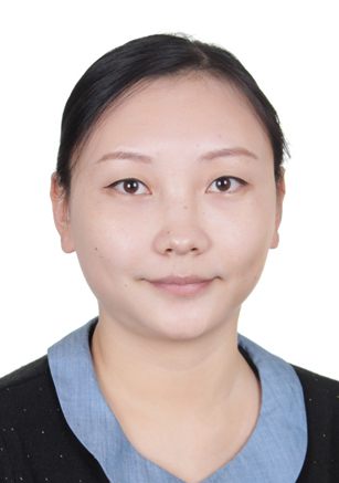 赵成鹏