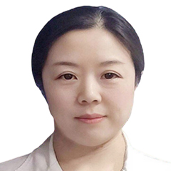 冯仪