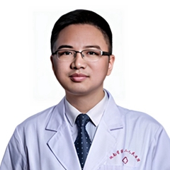 吴波