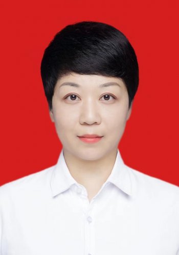 尹向军