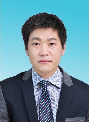 马登殿