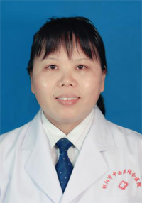 李小云
