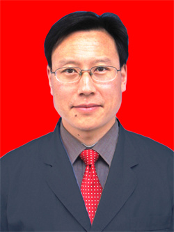 席克虎