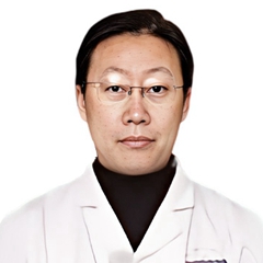 王耘