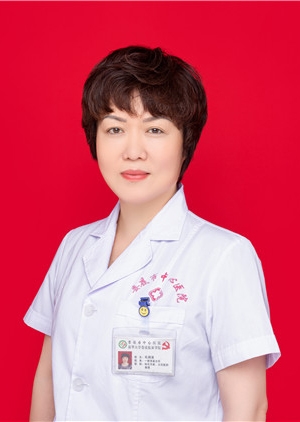 毛湘渝