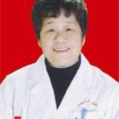 刘昭玲