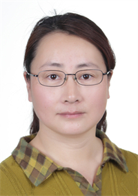 黎小军
