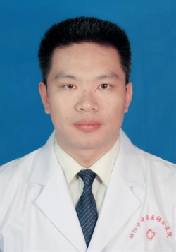 罗书跃