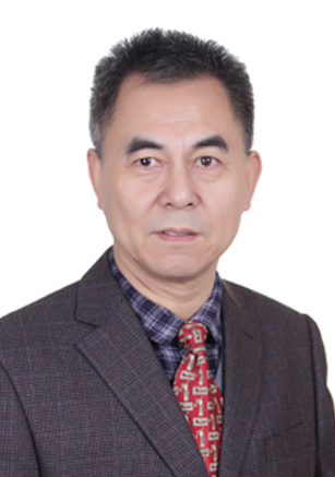 任万明
