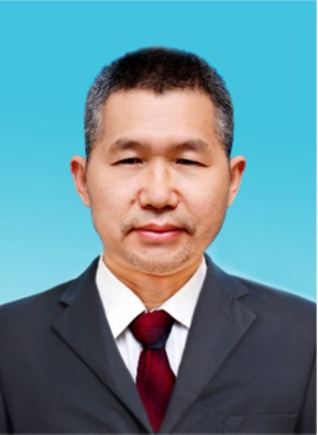 王养岭