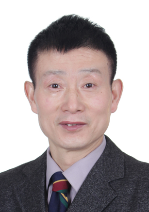 刘长明