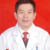 刘幸福
