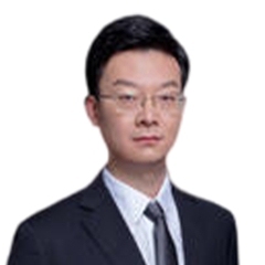 刘洋