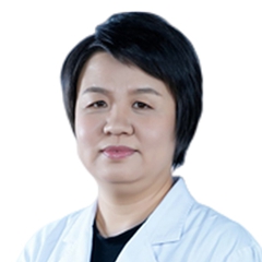 王晓红