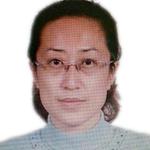 王晨琛