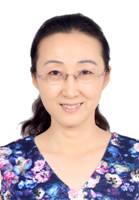 党艳梅