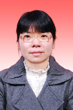 韩琴
