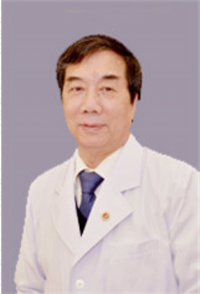孙庚林