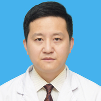 梁达志