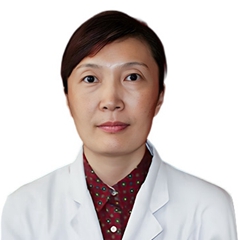 李向红