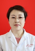 赵菁莉