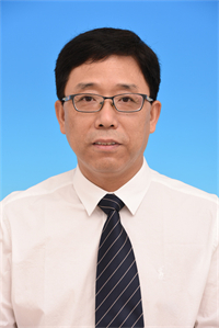 银建军