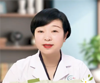 谭灿灿