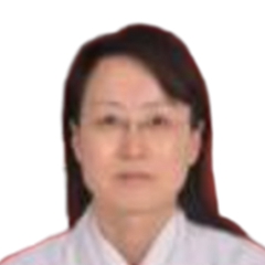 刘贤秀