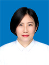 王燕平