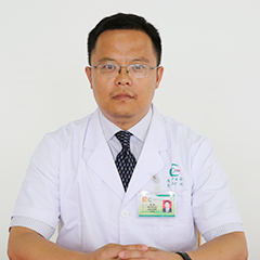 陈刚