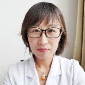 解姗