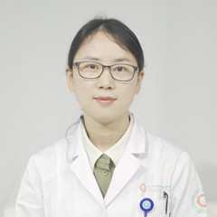吴玲玲