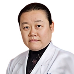 薛俐