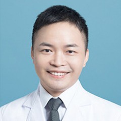 卢若煌