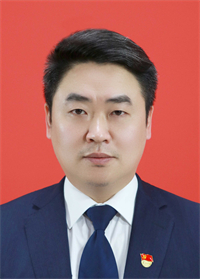 李绍杰