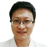 赵立华