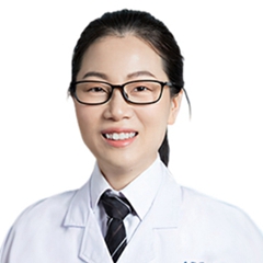 李翠